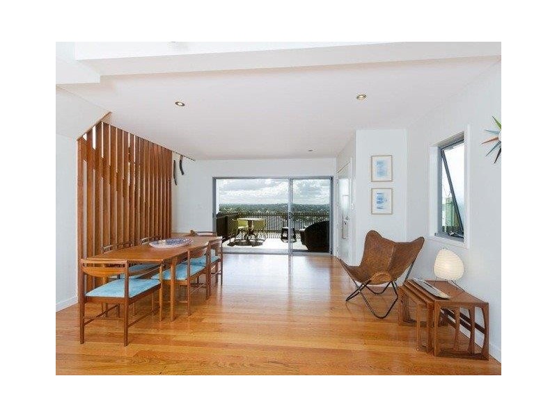 44 Prospect Terrace, Kelvin Grove QLD 4059