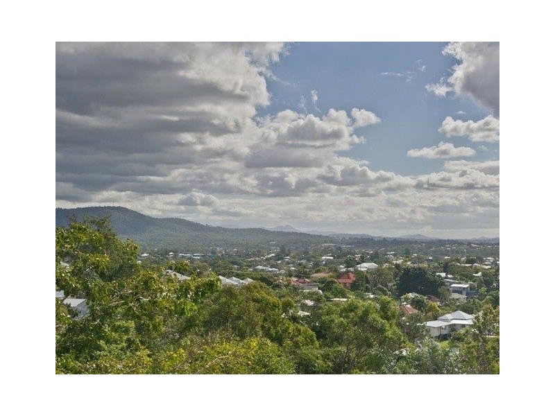 44 Prospect Terrace, Kelvin Grove QLD 4059
