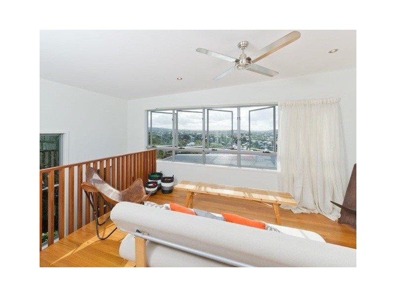 44 Prospect Terrace, Kelvin Grove QLD 4059