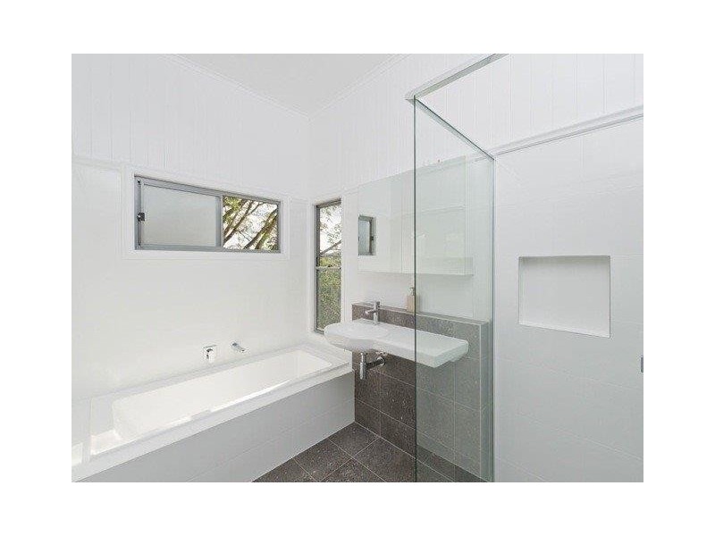 44 Prospect Terrace, Kelvin Grove QLD 4059