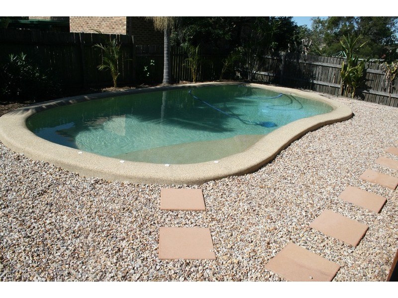 89 Old Northern Road, Everton Park QLD 4053