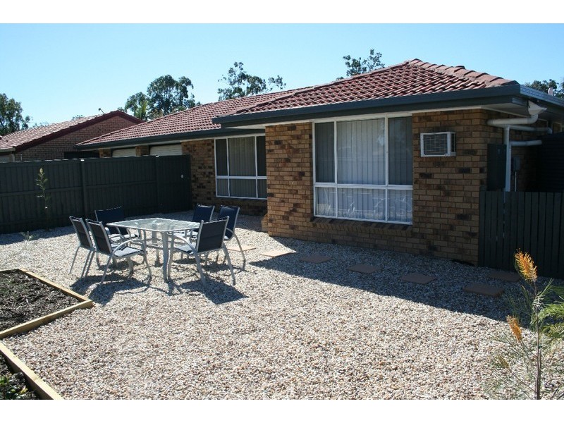 89 Old Northern Road, Everton Park QLD 4053