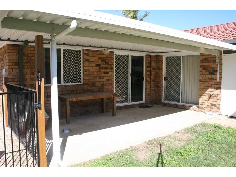 89 Old Northern Road, Everton Park QLD 4053
