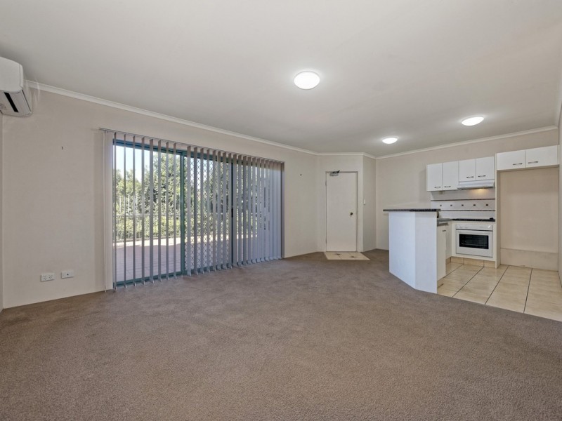 9/451 Enoggera Road, Alderley QLD 4051