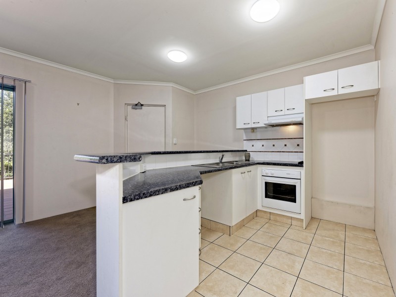 9/451 Enoggera Road, Alderley QLD 4051