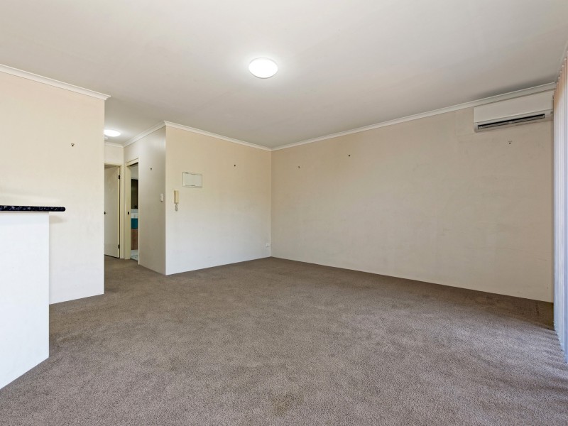 9/451 Enoggera Road, Alderley QLD 4051