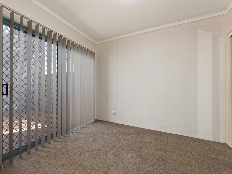 9/451 Enoggera Road, Alderley QLD 4051