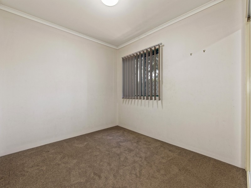 9/451 Enoggera Road, Alderley QLD 4051