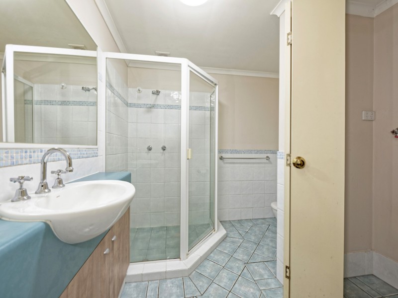 9/451 Enoggera Road, Alderley QLD 4051