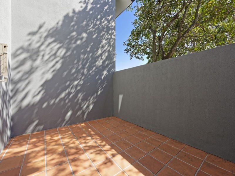 9/451 Enoggera Road, Alderley QLD 4051