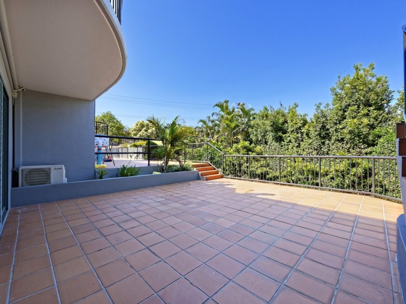 9/451 Enoggera Road, Alderley QLD 4051