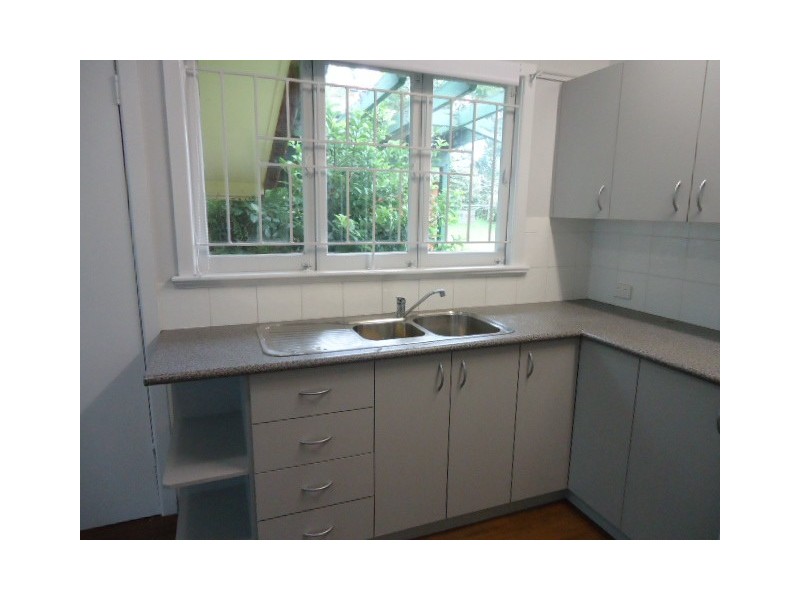 3 Wilgarning Street, Stafford Heights QLD 4053