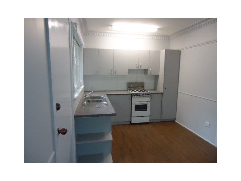 3 Wilgarning Street, Stafford Heights QLD 4053