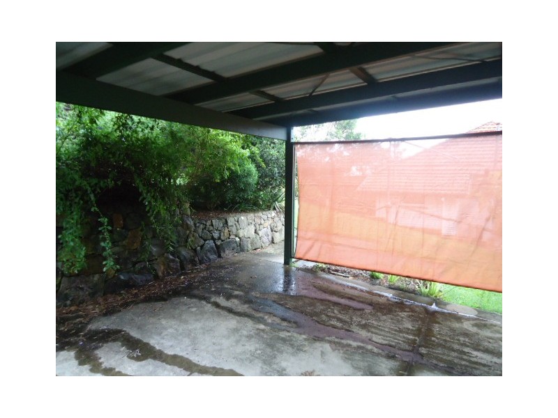 3 Wilgarning Street, Stafford Heights QLD 4053