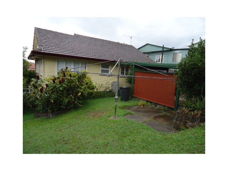 3 Wilgarning Street, Stafford Heights QLD 4053