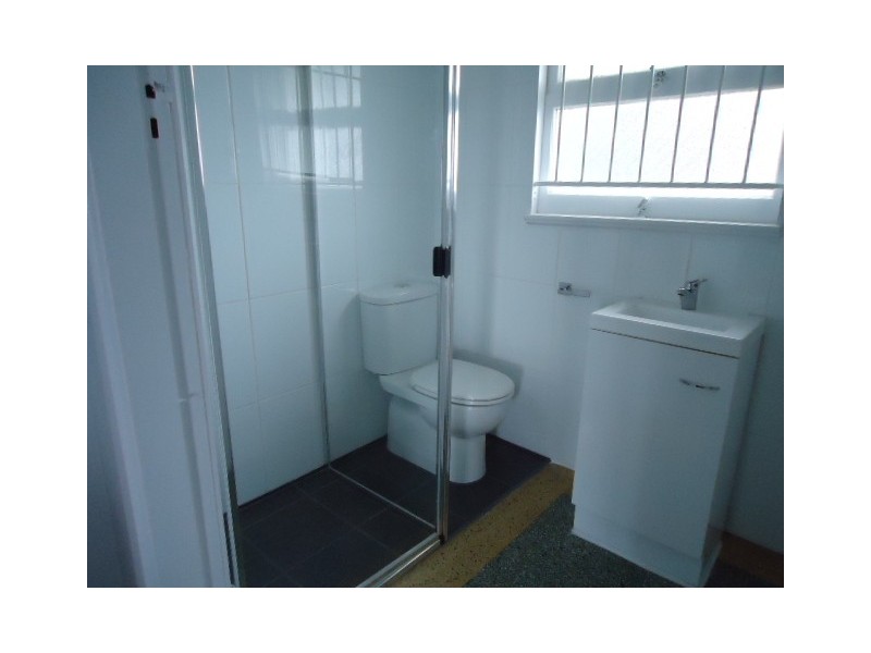 3 Wilgarning Street, Stafford Heights QLD 4053