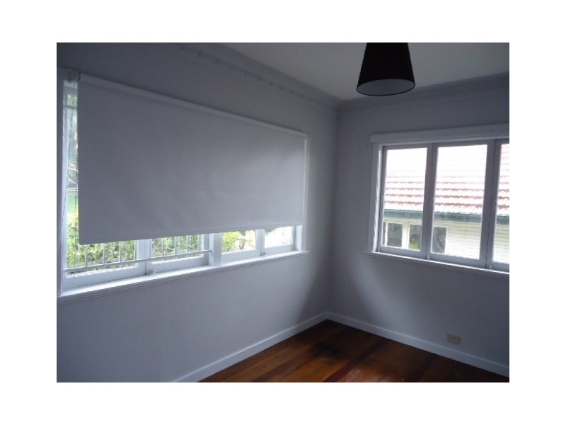 3 Wilgarning Street, Stafford Heights QLD 4053