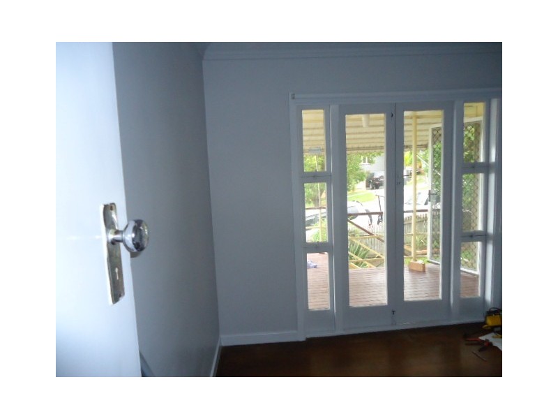 3 Wilgarning Street, Stafford Heights QLD 4053