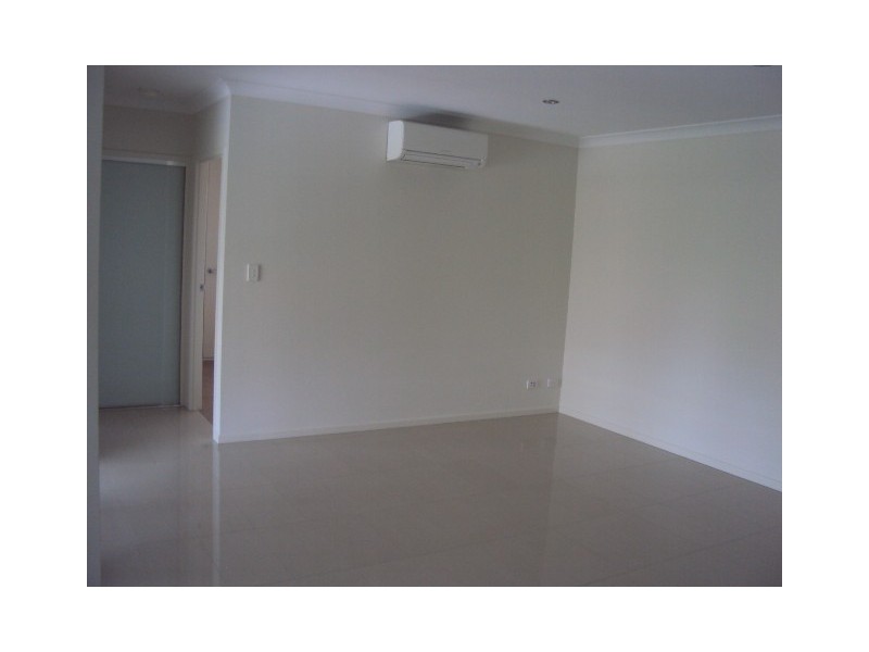 4/10 Ashmore Street, Everton Park QLD 4053