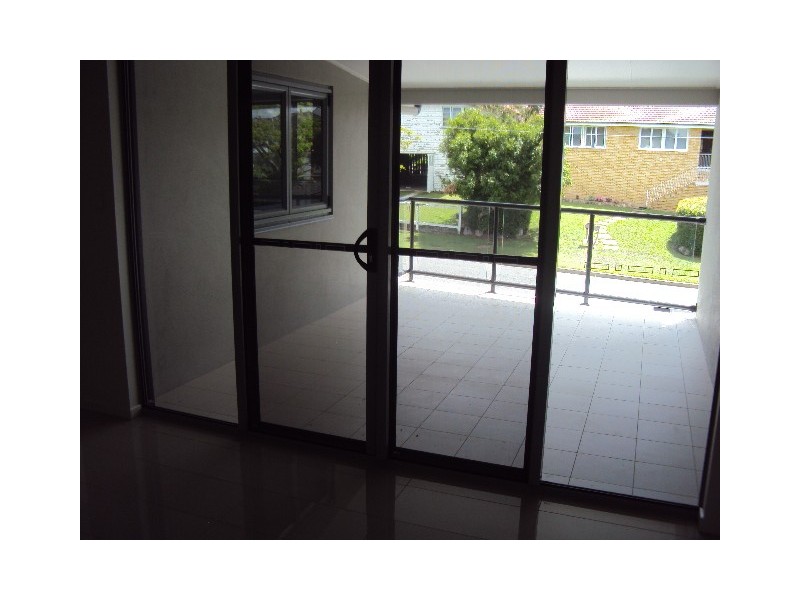 4/10 Ashmore Street, Everton Park QLD 4053