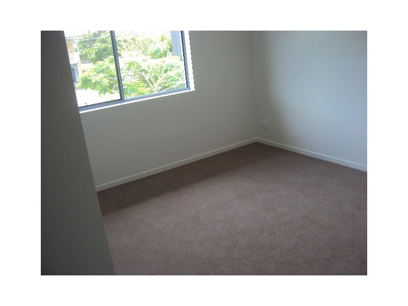 4/10 Ashmore Street, Everton Park QLD 4053