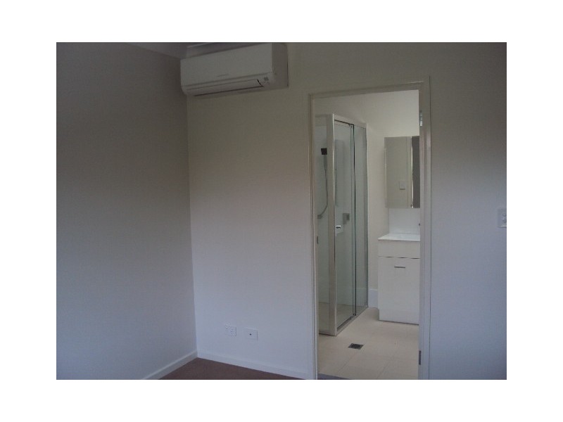 4/10 Ashmore Street, Everton Park QLD 4053