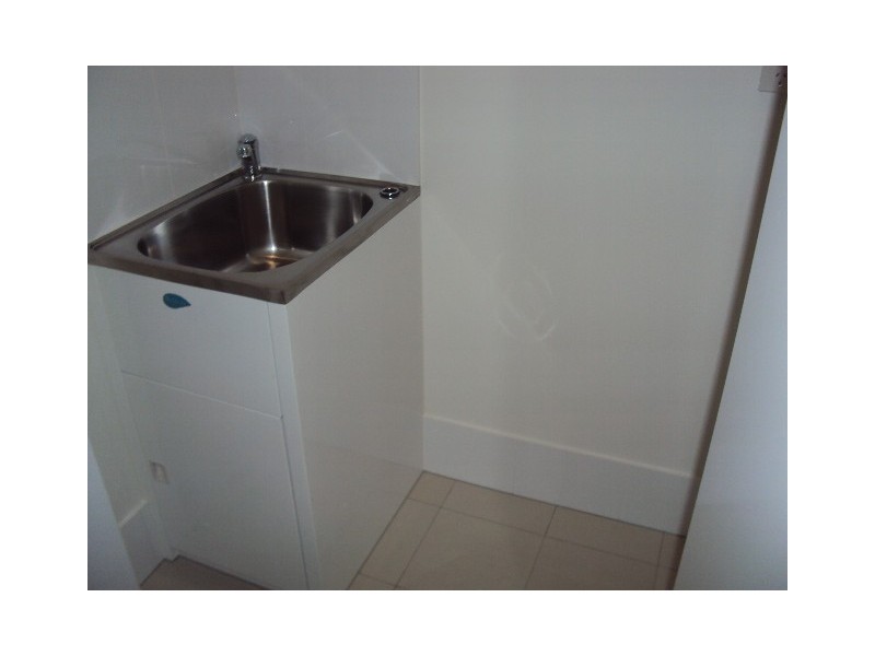 4/10 Ashmore Street, Everton Park QLD 4053