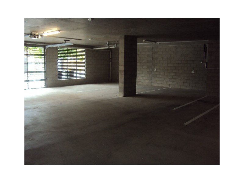 4/10 Ashmore Street, Everton Park QLD 4053