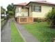 148 Dawson Parade, Keperra QLD 4054
