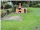 148 Dawson Parade, Keperra QLD 4054