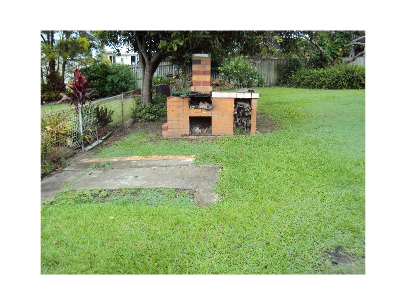 148 Dawson Parade, Keperra QLD 4054