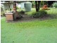 148 Dawson Parade, Keperra QLD 4054