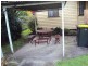 148 Dawson Parade, Keperra QLD 4054