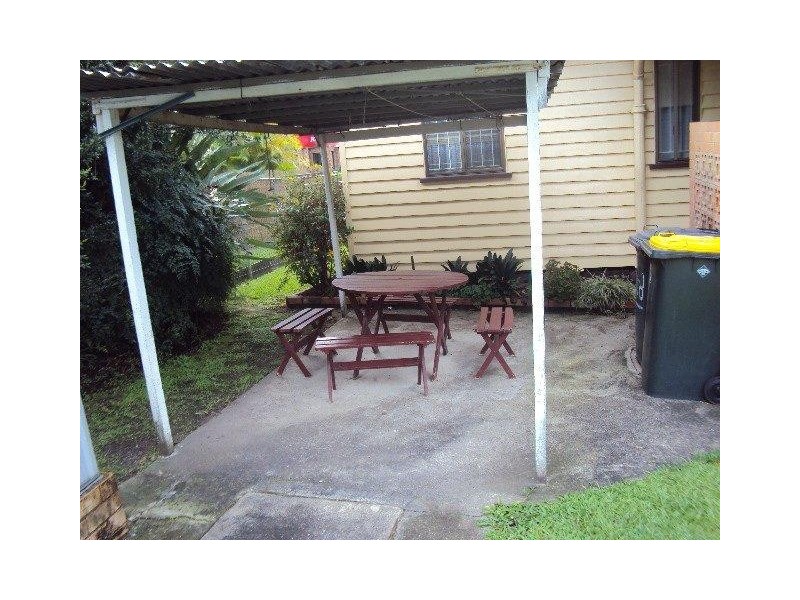 148 Dawson Parade, Keperra QLD 4054