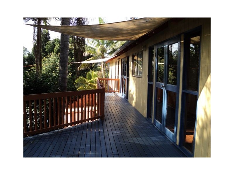 17 Alrex St, Everton Hills QLD 4053