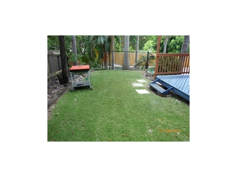 17 Alrex St, Everton Hills QLD 4053