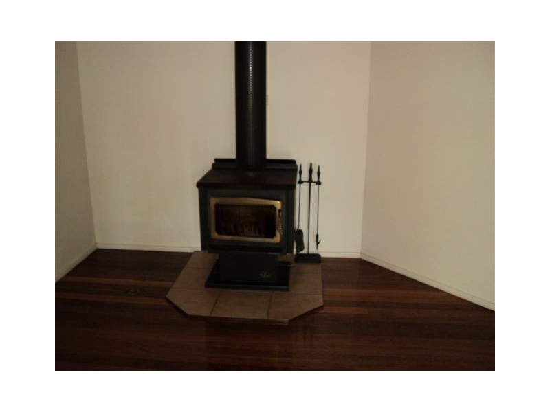 17 Alrex St, Everton Hills QLD 4053