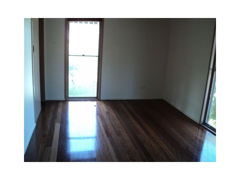 17 Alrex St, Everton Hills QLD 4053