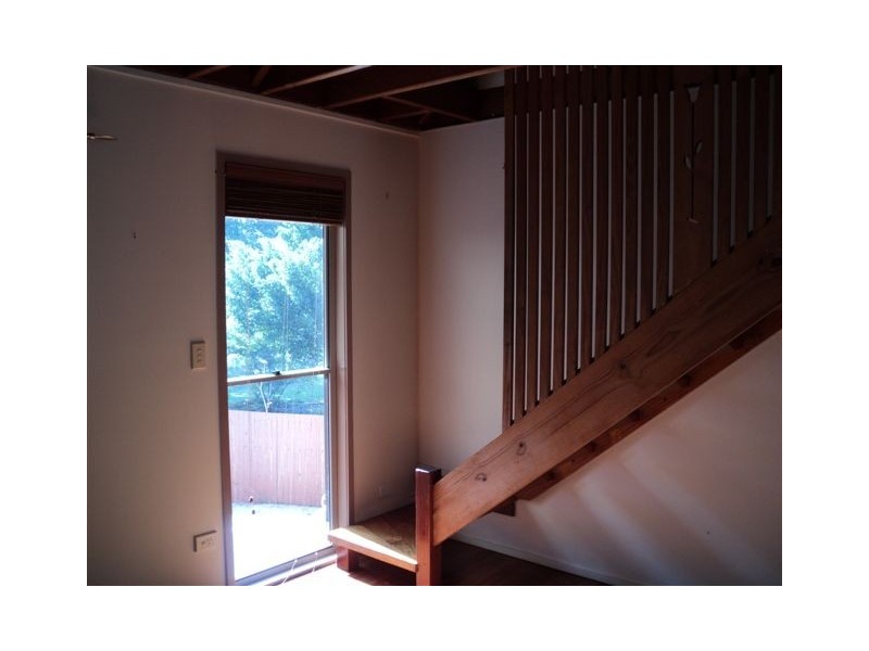 17 Alrex St, Everton Hills QLD 4053