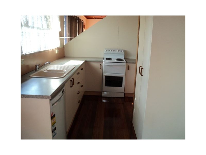 17 Alrex St, Everton Hills QLD 4053