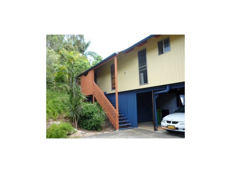 17 Alrex St, Everton Hills QLD 4053