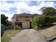 15 Ormeley Street, Stafford Heights QLD 4053