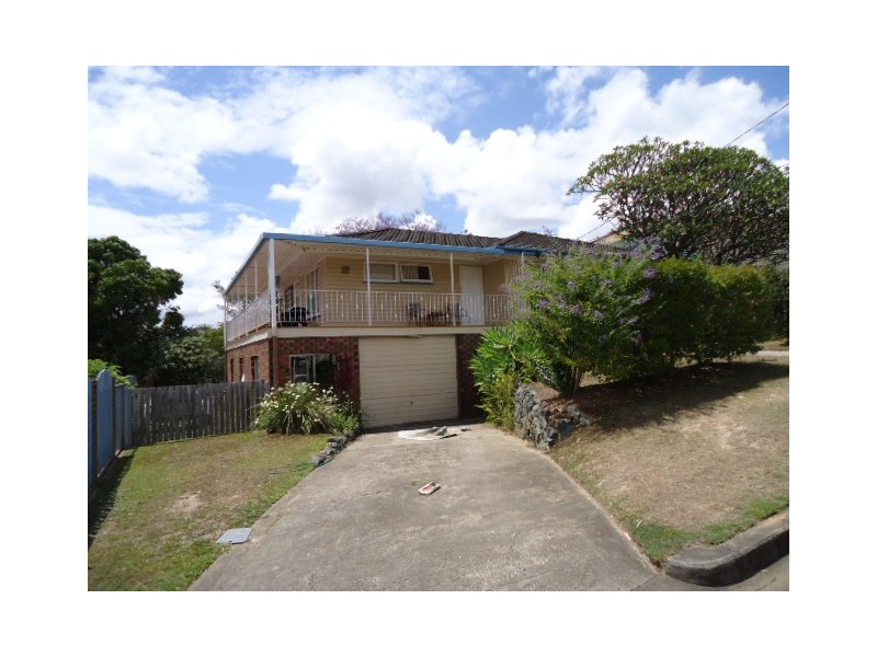 15 Ormeley Street, Stafford Heights QLD 4053