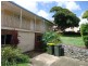 15 Ormeley Street, Stafford Heights QLD 4053
