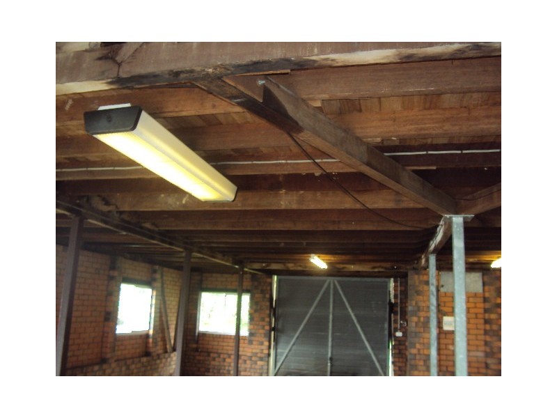 15 Ormeley Street, Stafford Heights QLD 4053