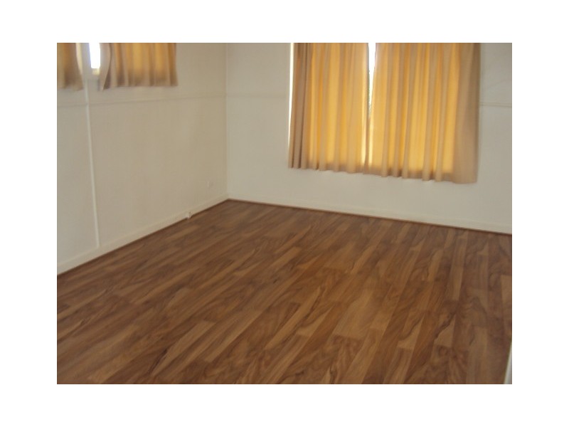 15 Ormeley Street, Stafford Heights QLD 4053