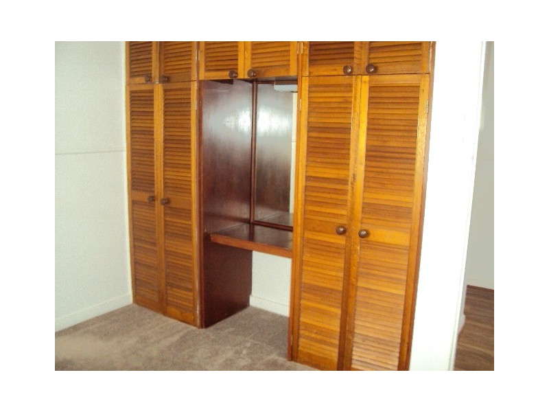 15 Ormeley Street, Stafford Heights QLD 4053