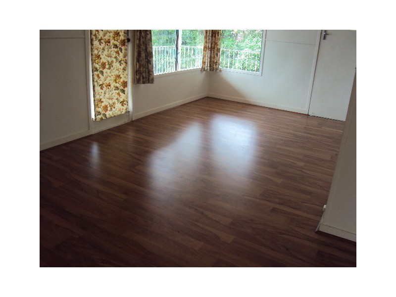 15 Ormeley Street, Stafford Heights QLD 4053