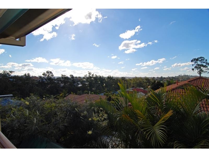 44 Boondooma Circuit, Albany Creek QLD 4035