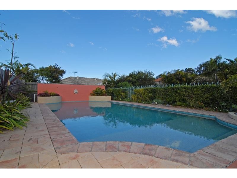 44 Boondooma Circuit, Albany Creek QLD 4035